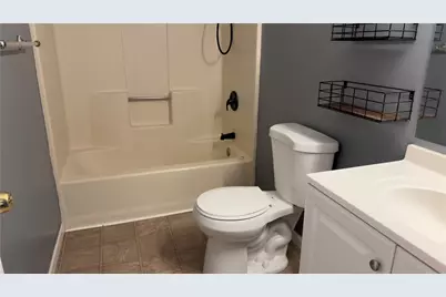 886 Maryland Court, Whitehall Township, PA 18052 - Photo 19