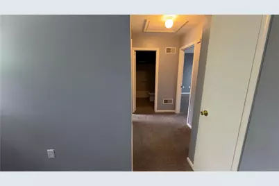 886 Maryland Court, Whitehall Township, PA 18052 - Photo 13