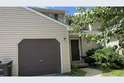886 Maryland Court, Whitehall Township, PA 18052 - Photo 23
