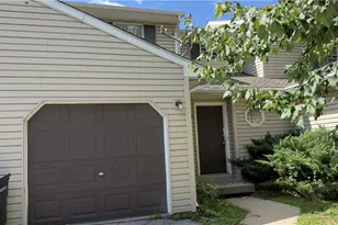 886 Maryland Ct, Whitehall Township, PA 18052 - Photo 23