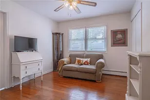 1820 Flint Hill Rd, Upper Saucon Township, PA 18036 - Photo 25