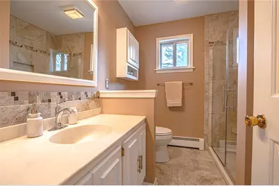 1820 Flint Hill Road, Upper Saucon Township, PA 18036 - Photo 23