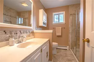1820 Flint Hill Rd, Upper Saucon Township, PA 18036 - Photo 23