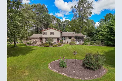 1820 Flint Hill Road, Upper Saucon Township, PA 18036 - Photo 43