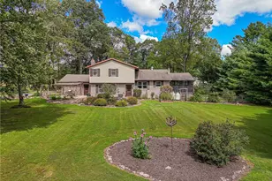 1820 Flint Hill Rd, Upper Saucon Township, PA 18036 - Photo 43