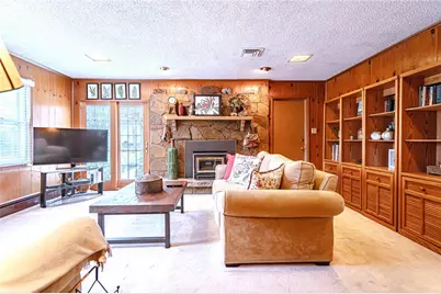 1820 Flint Hill Road, Upper Saucon Township, PA 18036 - Photo 13