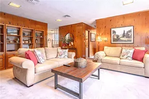 1820 Flint Hill Rd, Upper Saucon Township, PA 18036 - Photo 15