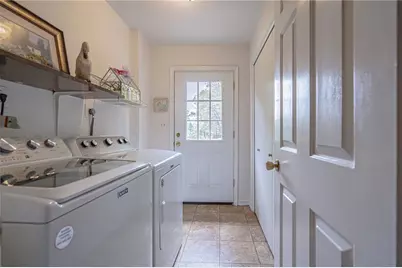 1820 Flint Hill Road, Upper Saucon Township, PA 18036 - Photo 19