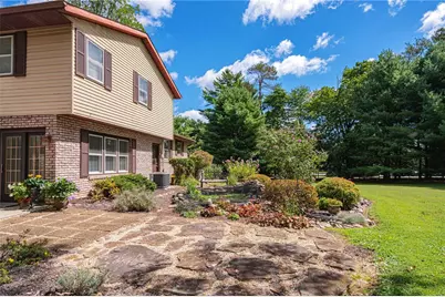 1820 Flint Hill Road, Upper Saucon Township, PA 18036 - Photo 35