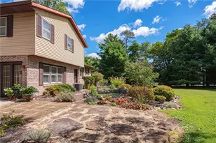 1820 Flint Hill Rd, Upper Saucon Township, PA 18036 - Photo 35