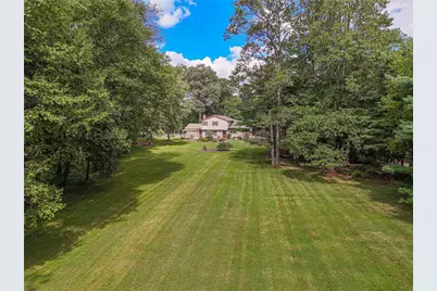 1820 Flint Hill Road, Upper Saucon Township, PA 18036 - Photo 3