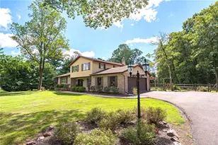 1820 Flint Hill Rd, Upper Saucon Township, PA 18036 - Photo 5