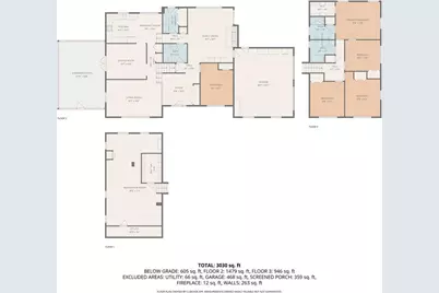 1820 Flint Hill Road, Upper Saucon Township, PA 18036 - Photo 45
