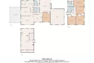 1820 Flint Hill Rd, Upper Saucon Township, PA 18036 - Photo 45