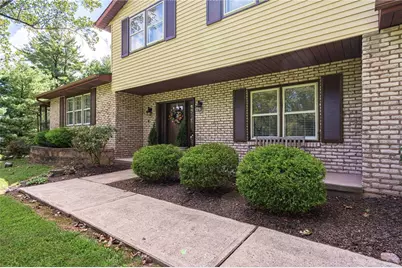 1820 Flint Hill Road, Upper Saucon Township, PA 18036 - Photo 7