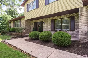 1820 Flint Hill Rd, Upper Saucon Township, PA 18036 - Photo 7