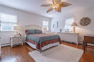 1820 Flint Hill Rd, Upper Saucon Township, PA 18036 - Photo 21