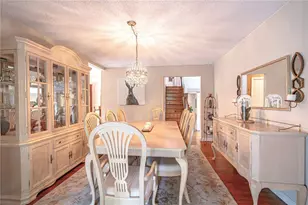1820 Flint Hill Rd, Upper Saucon Township, PA 18036 - Photo 17