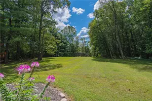 1820 Flint Hill Rd, Upper Saucon Township, PA 18036 - Photo 41