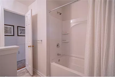 1820 Flint Hill Road, Upper Saucon Township, PA 18036 - Photo 27