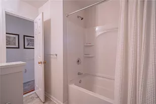 1820 Flint Hill Rd, Upper Saucon Township, PA 18036 - Photo 27