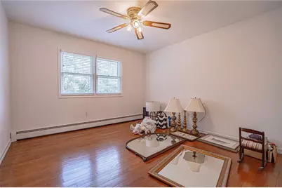 1820 Flint Hill Road, Upper Saucon Township, PA 18036 - Photo 29