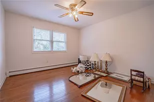 1820 Flint Hill Rd, Upper Saucon Township, PA 18036 - Photo 29