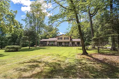 1820 Flint Hill Road, Upper Saucon Township, PA 18036 - Photo 1