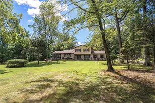 1820 Flint Hill Rd, Upper Saucon Township, PA 18036 - Photo 1