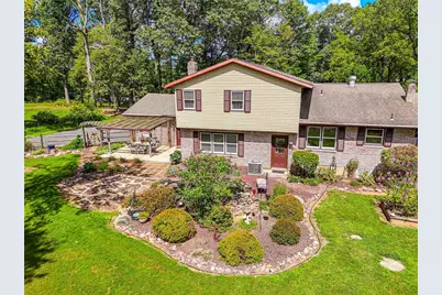 1820 Flint Hill Road, Upper Saucon Township, PA 18036 - Photo 39