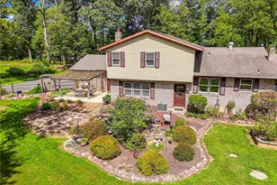 1820 Flint Hill Rd, Upper Saucon Township, PA 18036 - Photo 39