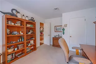 1820 Flint Hill Rd, Upper Saucon Township, PA 18036 - Photo 31