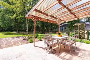 1820 Flint Hill Rd, Upper Saucon Township, PA 18036 - Photo 37