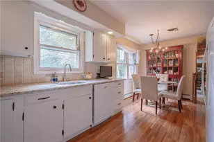 1820 Flint Hill Rd, Upper Saucon Township, PA 18036 - Photo 11