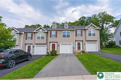 713 Blue Heron Drive, Allentown City, PA 18103 - Photo 1