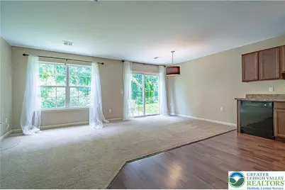 713 Blue Heron Drive, Allentown City, PA 18103 - Photo 3