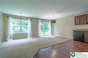 713 Blue Heron Dr, Allentown City, PA 18103 - Photo 3