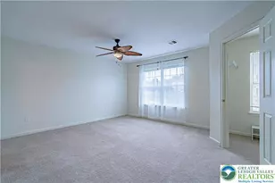 713 Blue Heron Dr, Allentown City, PA 18103 - Photo 7