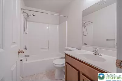 713 Blue Heron Drive, Allentown City, PA 18103 - Photo 15
