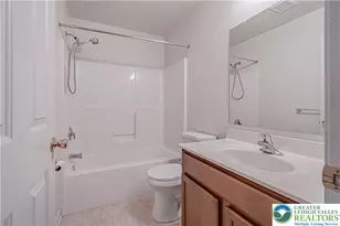 713 Blue Heron Dr, Allentown City, PA 18103 - Photo 15