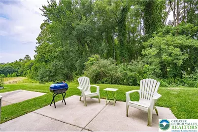 713 Blue Heron Drive, Allentown City, PA 18103 - Photo 17
