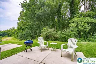 713 Blue Heron Dr, Allentown City, PA 18103 - Photo 17