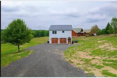 360 Sunset Drive, Upper Mt Bethel Twp, PA 18013 - Photo 1