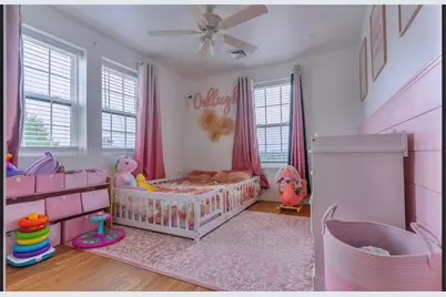 360 Sunset Drive, Upper Mt Bethel Twp, PA 18013 - Photo 15