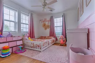 360 Sunset Dr, Upper Mt Bethel Twp, PA 18013 - Photo 15