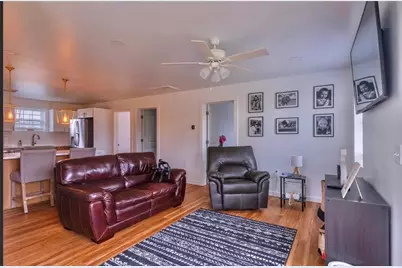 360 Sunset Drive, Upper Mt Bethel Twp, PA 18013 - Photo 11