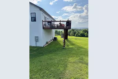 360 Sunset Drive, Upper Mt Bethel Twp, PA 18013 - Photo 25