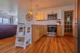 360 Sunset Dr, Upper Mt Bethel Twp, PA 18013 - Photo 9