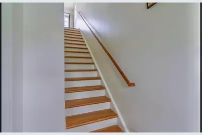 360 Sunset Drive, Upper Mt Bethel Twp, PA 18013 - Photo 17