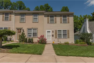 2117 W Walnut Street, Allentown City, PA 18104 - Photo 1
